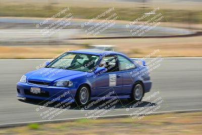 media/Jun-01-2025-VIP Trackdays (Sun) [[b20349723e]]/B Group/Session 2 (Turns 7 and 8)/